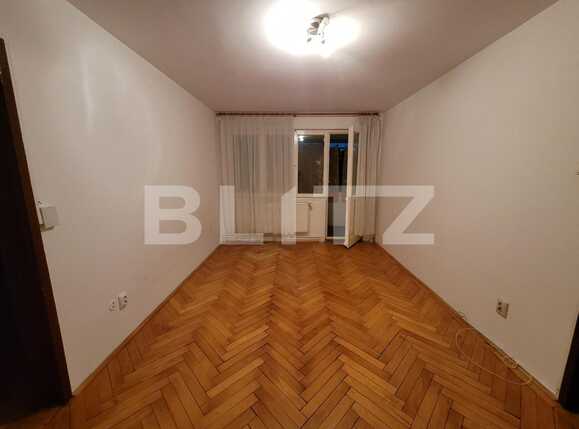 Apartament de vânzare 2 camere Aleea Carpati - 72904AV | BLITZ Târgu Mureș | Poza1