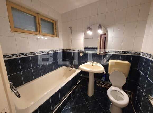 Apartament de vânzare 2 camere Aleea Carpati - 72904AV | BLITZ Târgu Mureș | Poza6