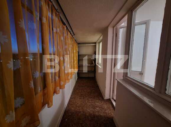 Apartament de vânzare 2 camere Aleea Carpati - 72904AV | BLITZ Târgu Mureș | Poza9