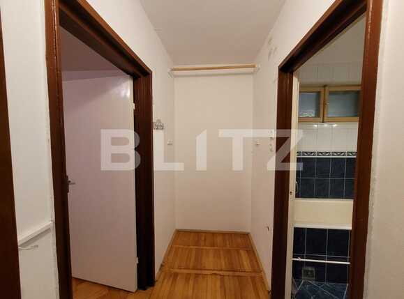 Apartament de vânzare 2 camere Aleea Carpati - 72904AV | BLITZ Târgu Mureș | Poza3