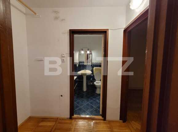 Apartament de vânzare 2 camere Aleea Carpati - 72904AV | BLITZ Târgu Mureș | Poza4
