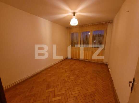 Apartament de vânzare 2 camere Aleea Carpati - 72904AV | BLITZ Târgu Mureș | Poza2