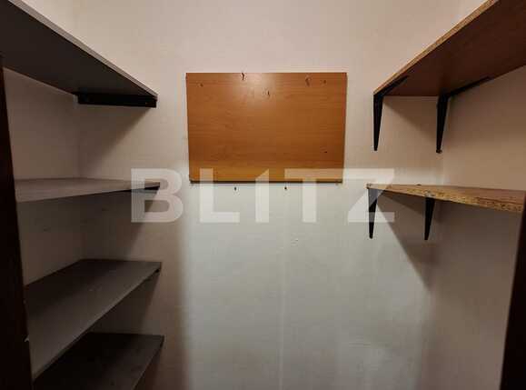 Apartament de vânzare 2 camere Aleea Carpati - 72904AV | BLITZ Târgu Mureș | Poza8