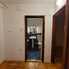 Apartament de vânzare 2 camere Aleea Carpati - 72904AV - Poza 6 din 9 | BLITZ Târgu Mureș | Poza4