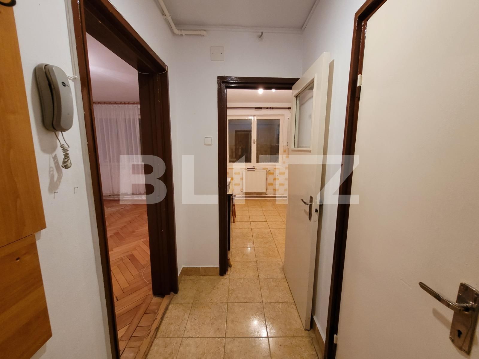 Apartament de vânzare 2 camere Aleea Carpati - 72904AV | BLITZ Târgu Mureș | Poza7