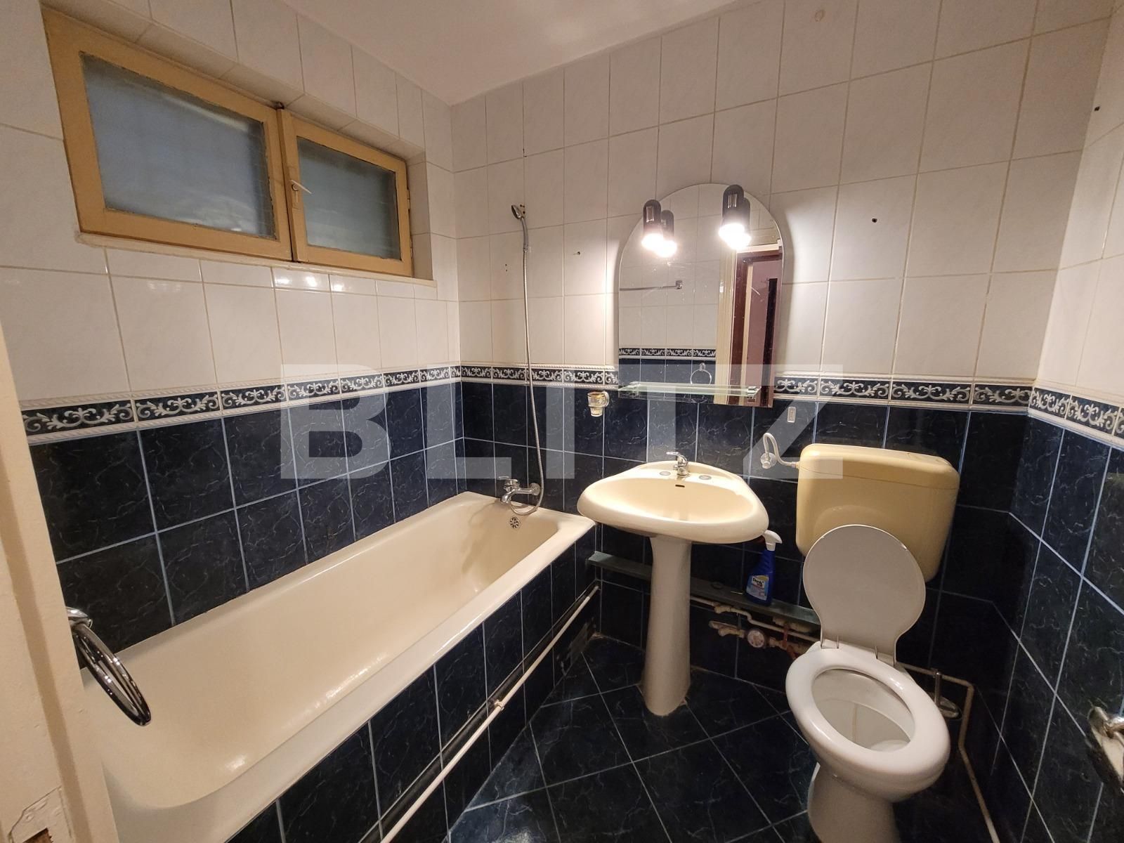 Apartament de vânzare 2 camere Aleea Carpati - 72904AV | BLITZ Târgu Mureș | Poza6