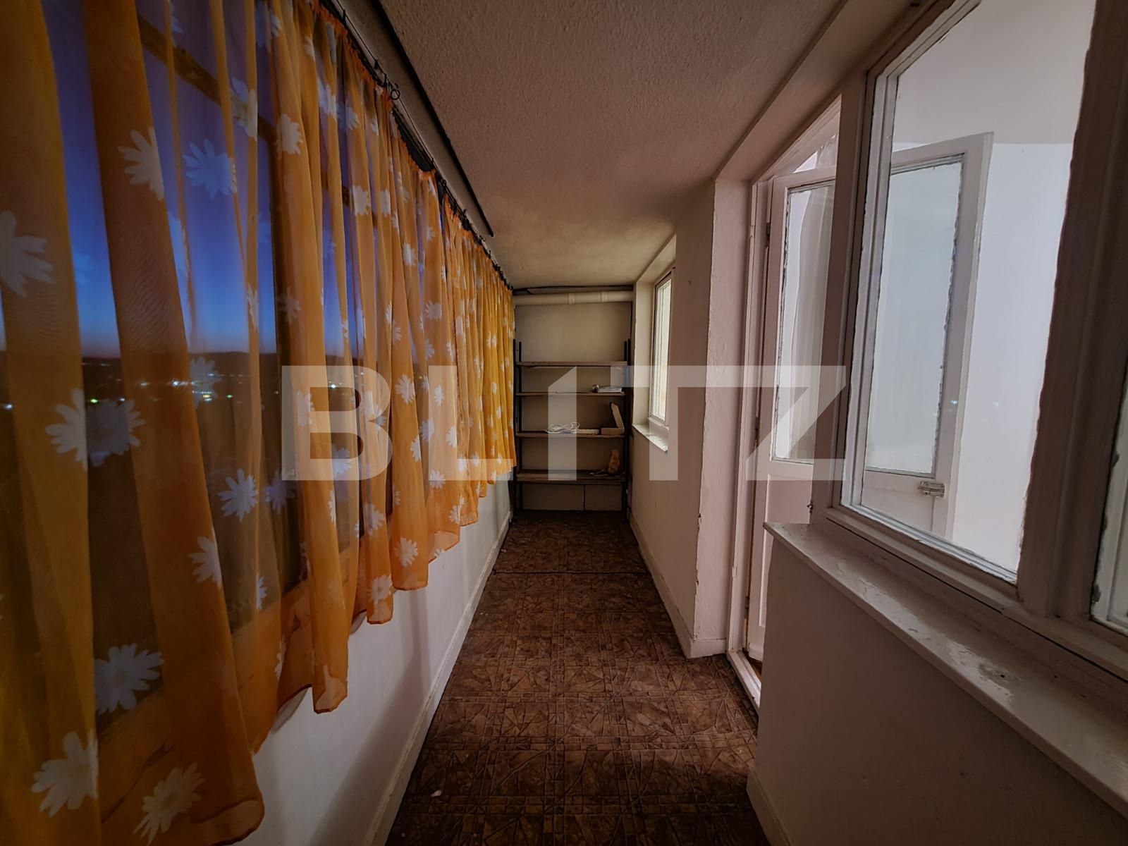 Apartament de vânzare 2 camere Aleea Carpati - 72904AV | BLITZ Târgu Mureș | Poza9