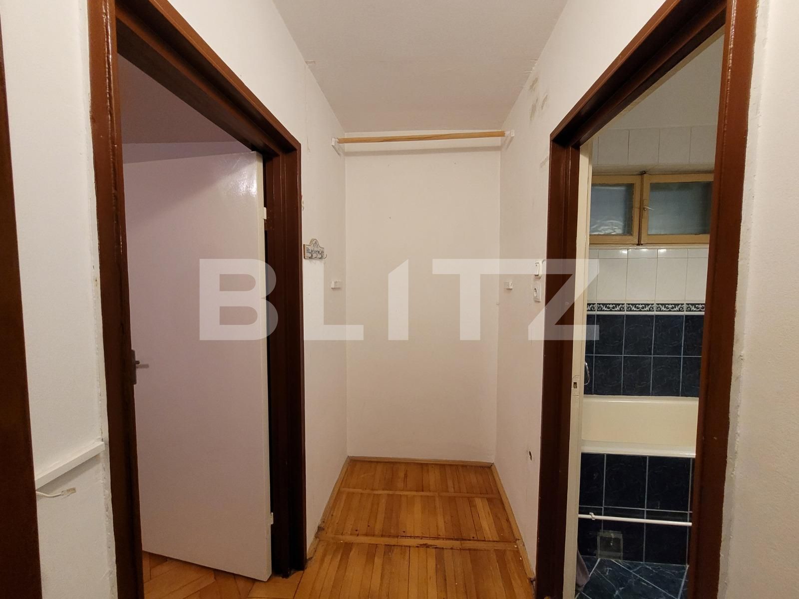 Apartament de vânzare 2 camere Aleea Carpati - 72904AV | BLITZ Târgu Mureș | Poza3