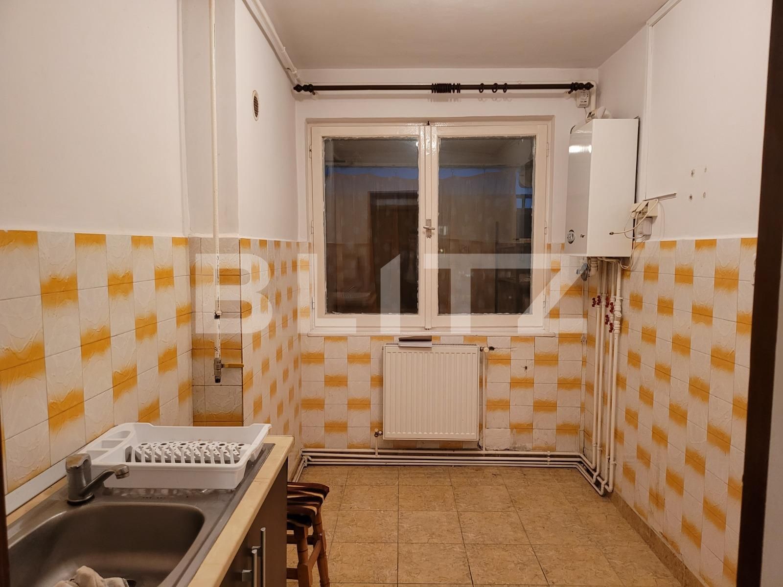 Apartament de vânzare 2 camere Aleea Carpati - 72904AV | BLITZ Târgu Mureș | Poza5