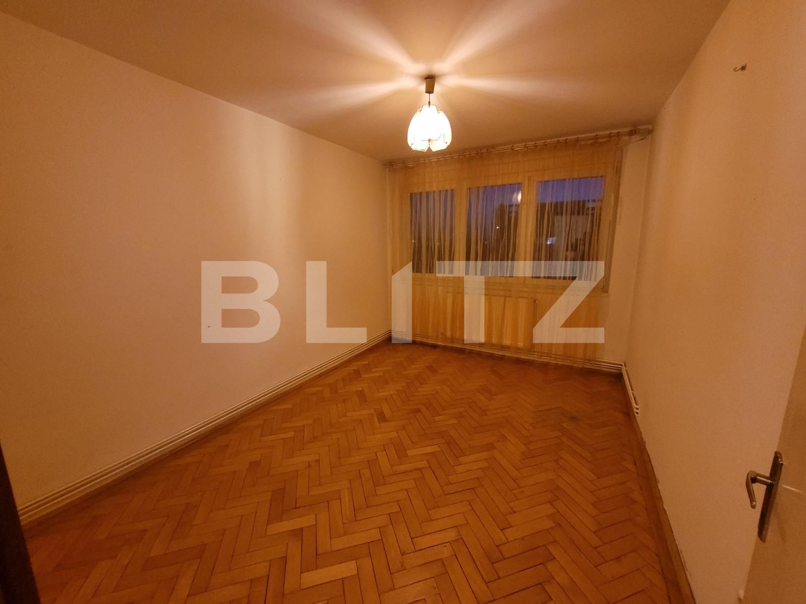 Apartament de vânzare 2 camere Aleea Carpati - 72904AV | BLITZ Târgu Mureș | Poza2