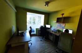 Apartament de 3 camere, 64 mp, zona Tudor