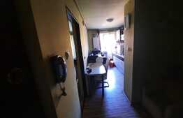 Apartament de 3 camere, 64 mp, zona Tudor