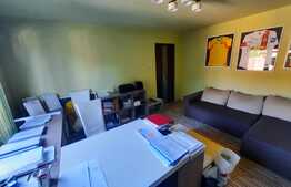 Apartament de 3 camere, 64 mp, zona Tudor