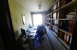 Apartament de 3 camere, 64 mp, zona Tudor