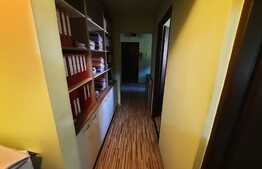 Apartament de 3 camere, 64 mp, zona Tudor