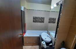 Apartament de 3 camere, 64 mp, zona Tudor