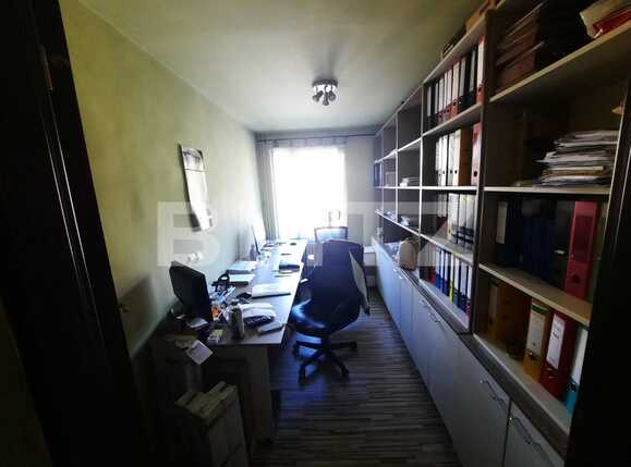 Apartament de vânzare 3 camere Tudor Vladimirescu - 72920AV | BLITZ Târgu Mureș | Poza4