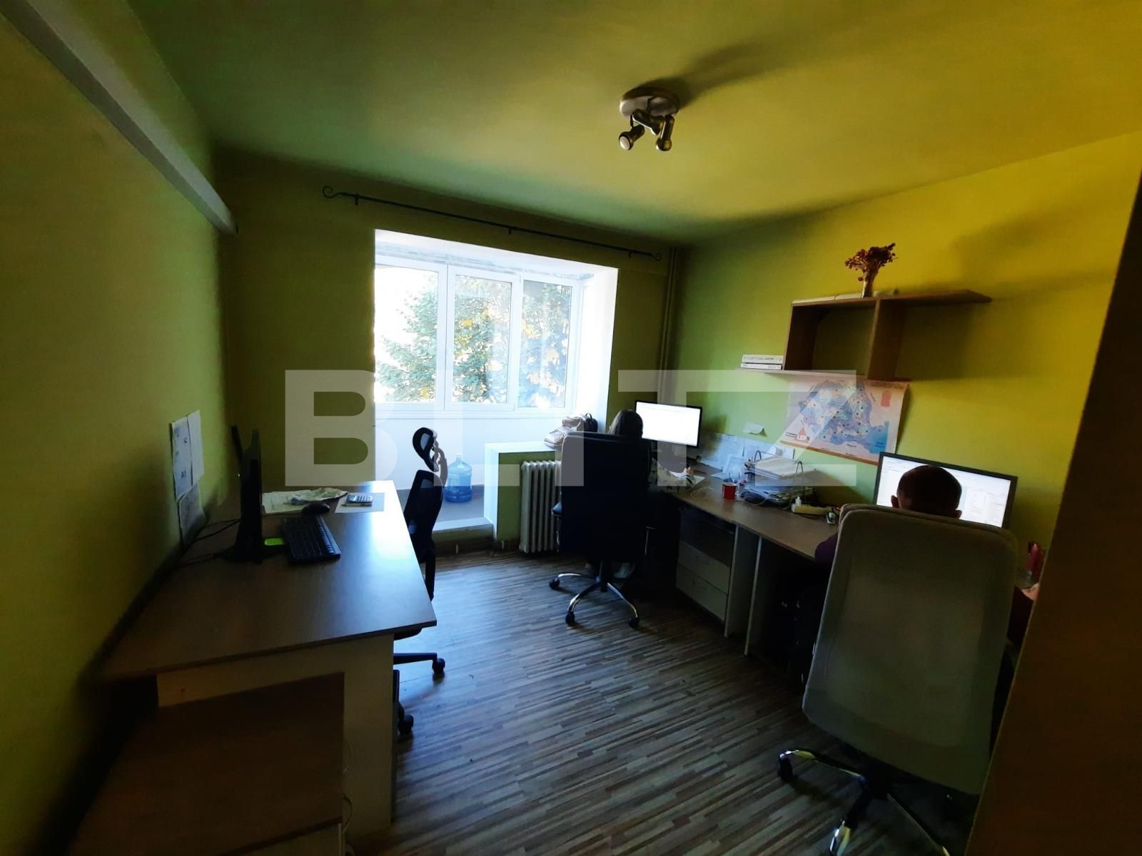 Apartament de vânzare 3 camere Tudor Vladimirescu - 72920AV | BLITZ Târgu Mureș | Poza5