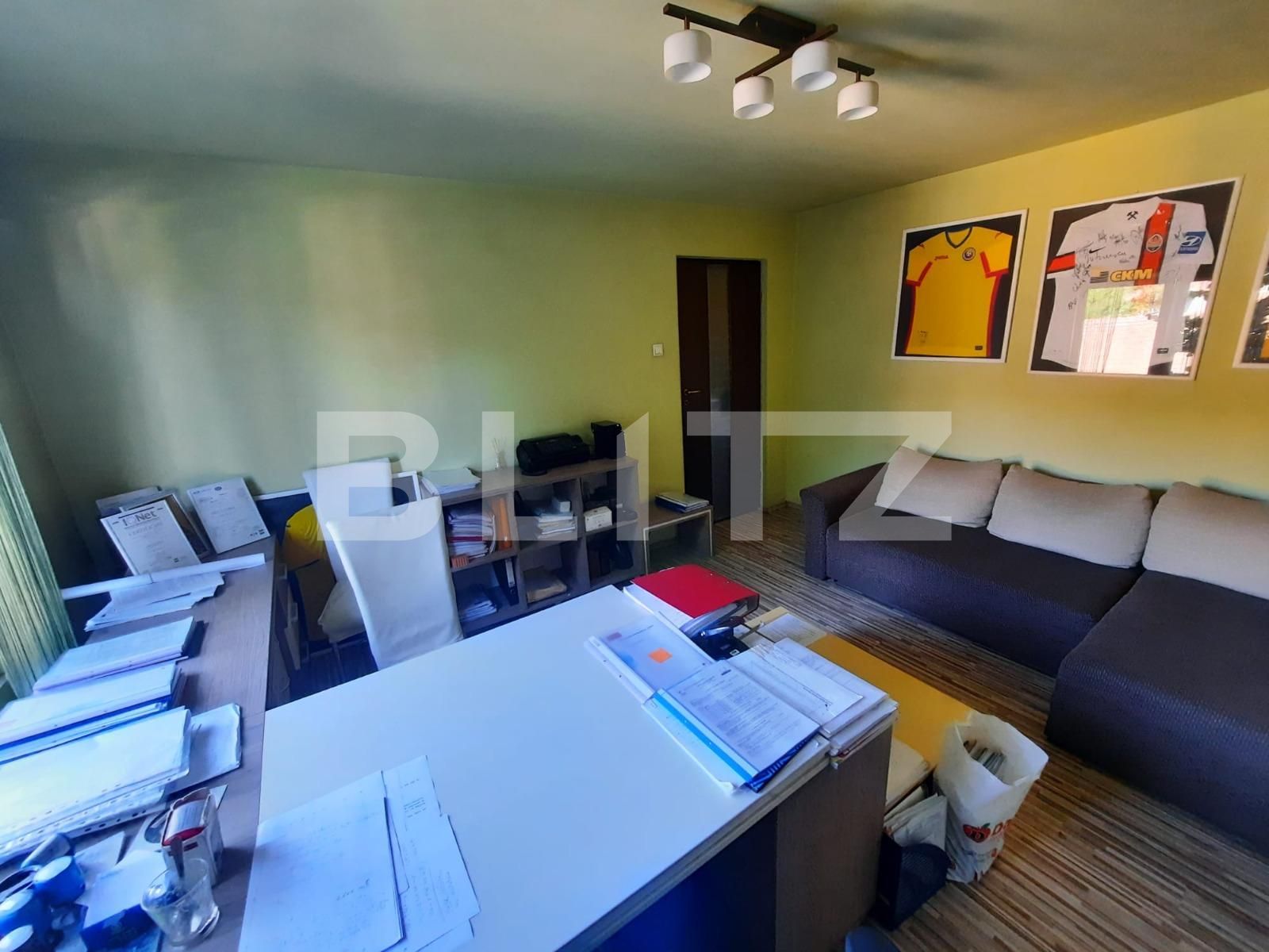 Apartament de vânzare 3 camere Tudor Vladimirescu - 72920AV | BLITZ Târgu Mureș | Poza6