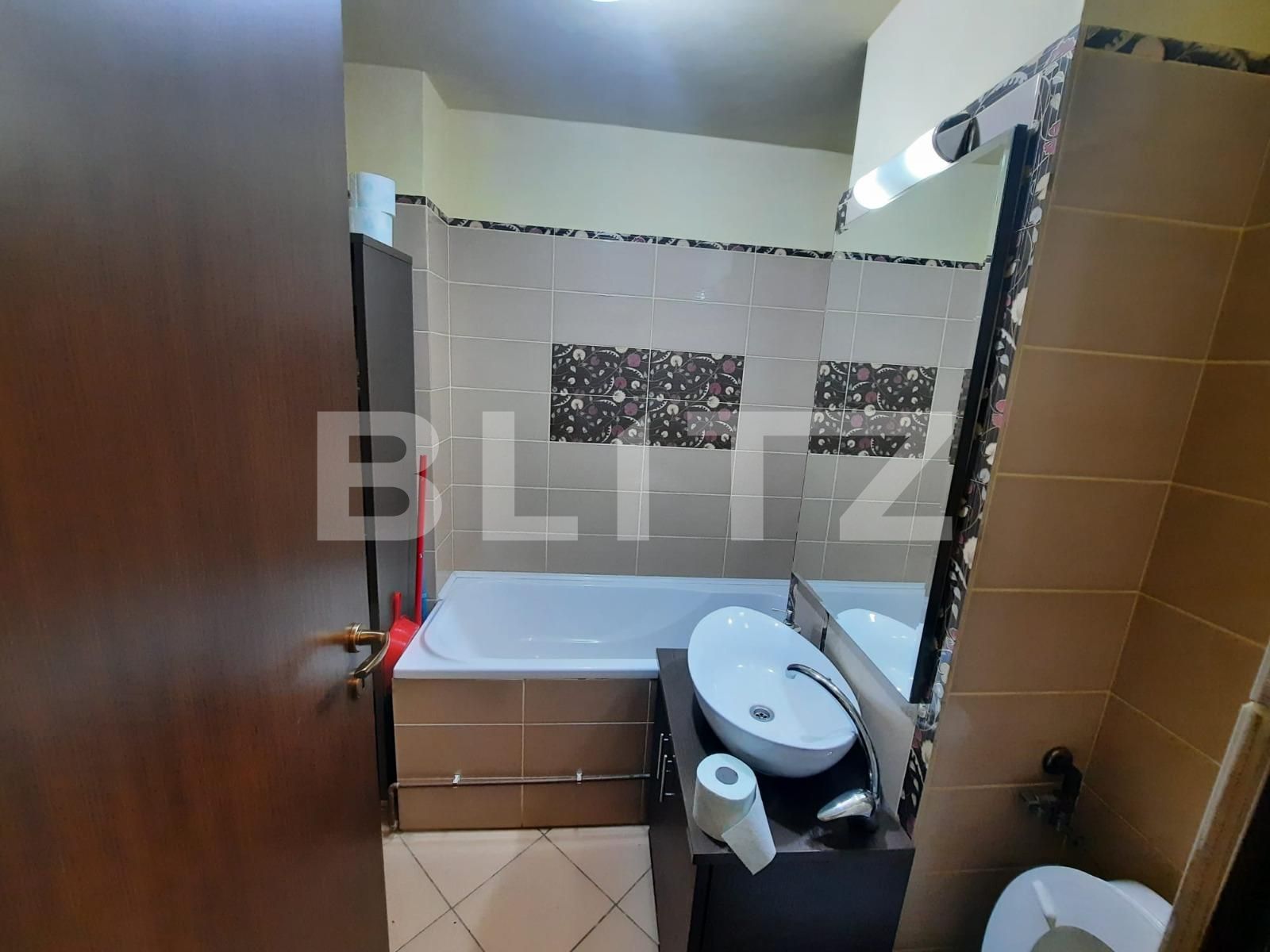 Apartament de vânzare 3 camere Tudor Vladimirescu - 72920AV | BLITZ Târgu Mureș | Poza7