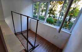 Apartament de 3 camere, 59 mp, zona Dambu Pietros