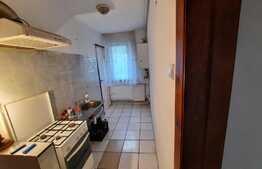 Apartament de 3 camere, 59 mp, zona Dambu Pietros
