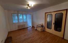 Apartament de 3 camere, 59 mp, zona Dambu Pietros