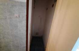 Apartament de 3 camere, 59 mp, zona Dambu Pietros