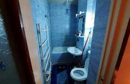 Apartament de 3 camere, 59 mp, zona Dambu Pietros