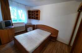 Apartament de 3 camere, 59 mp, zona Dambu Pietros