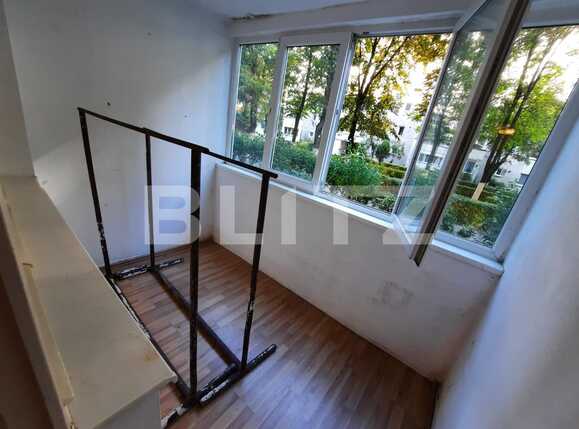 Apartament de vânzare 3 camere Dambu Pietros - 72933AV | BLITZ Târgu Mureș | Poza4