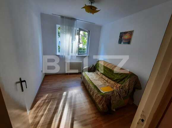 Apartament de vânzare 3 camere Dambu Pietros - 72933AV | BLITZ Târgu Mureș | Poza5
