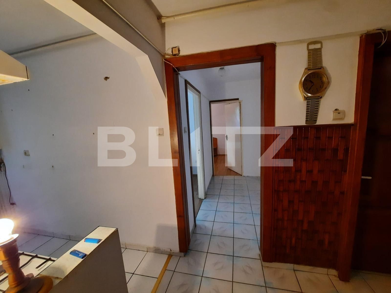 Apartament de vânzare 3 camere Dambu Pietros - 72933AV | BLITZ Târgu Mureș | Poza6