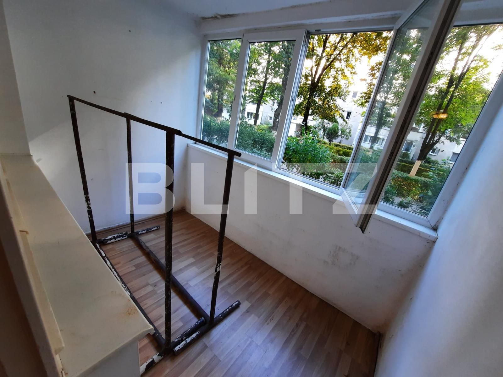 Apartament de vânzare 3 camere Dambu Pietros - 72933AV | BLITZ Târgu Mureș | Poza4