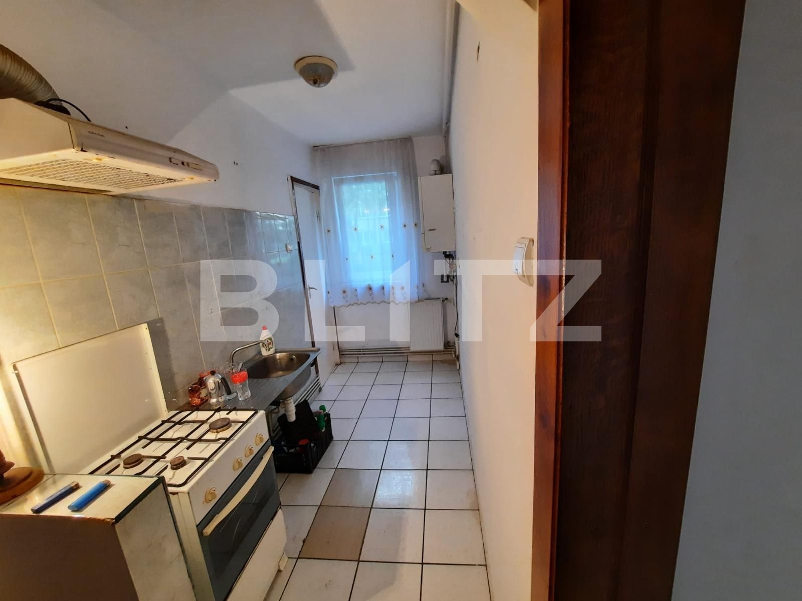 Apartament de vânzare 3 camere Dambu Pietros - 72933AV | BLITZ Târgu Mureș | Poza3