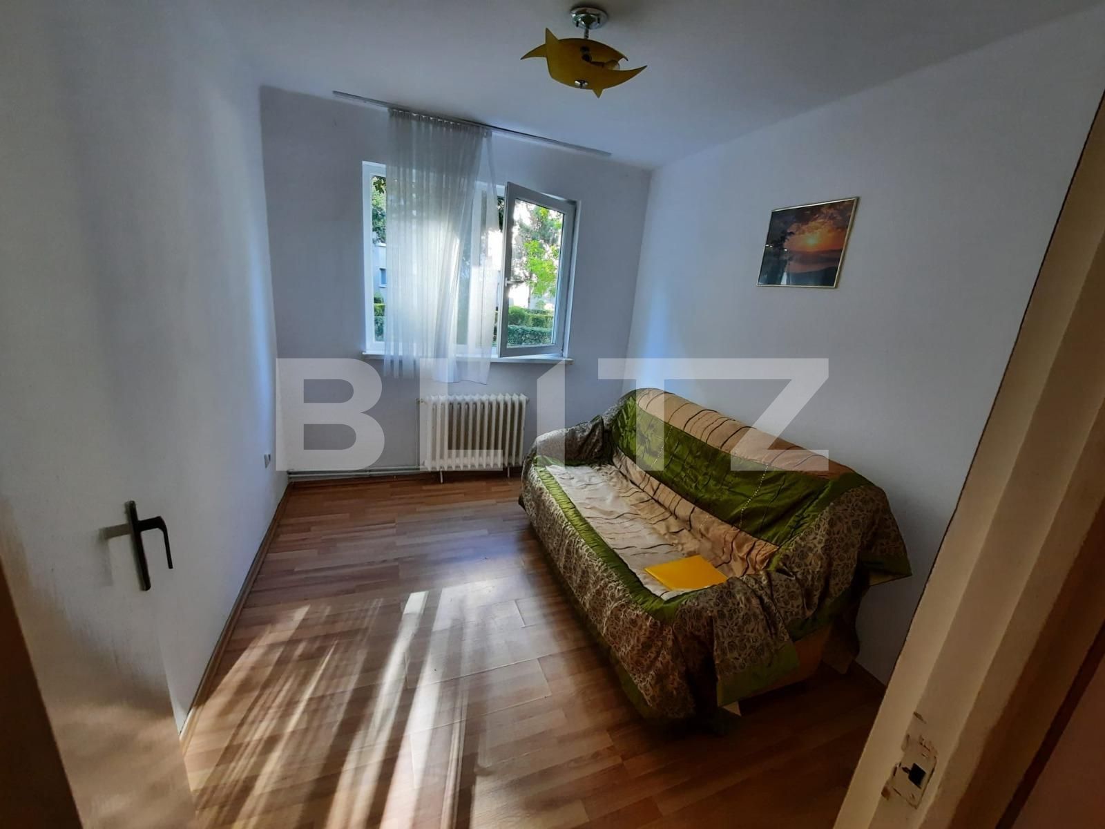 Apartament de vânzare 3 camere Dambu Pietros - 72933AV | BLITZ Târgu Mureș | Poza5
