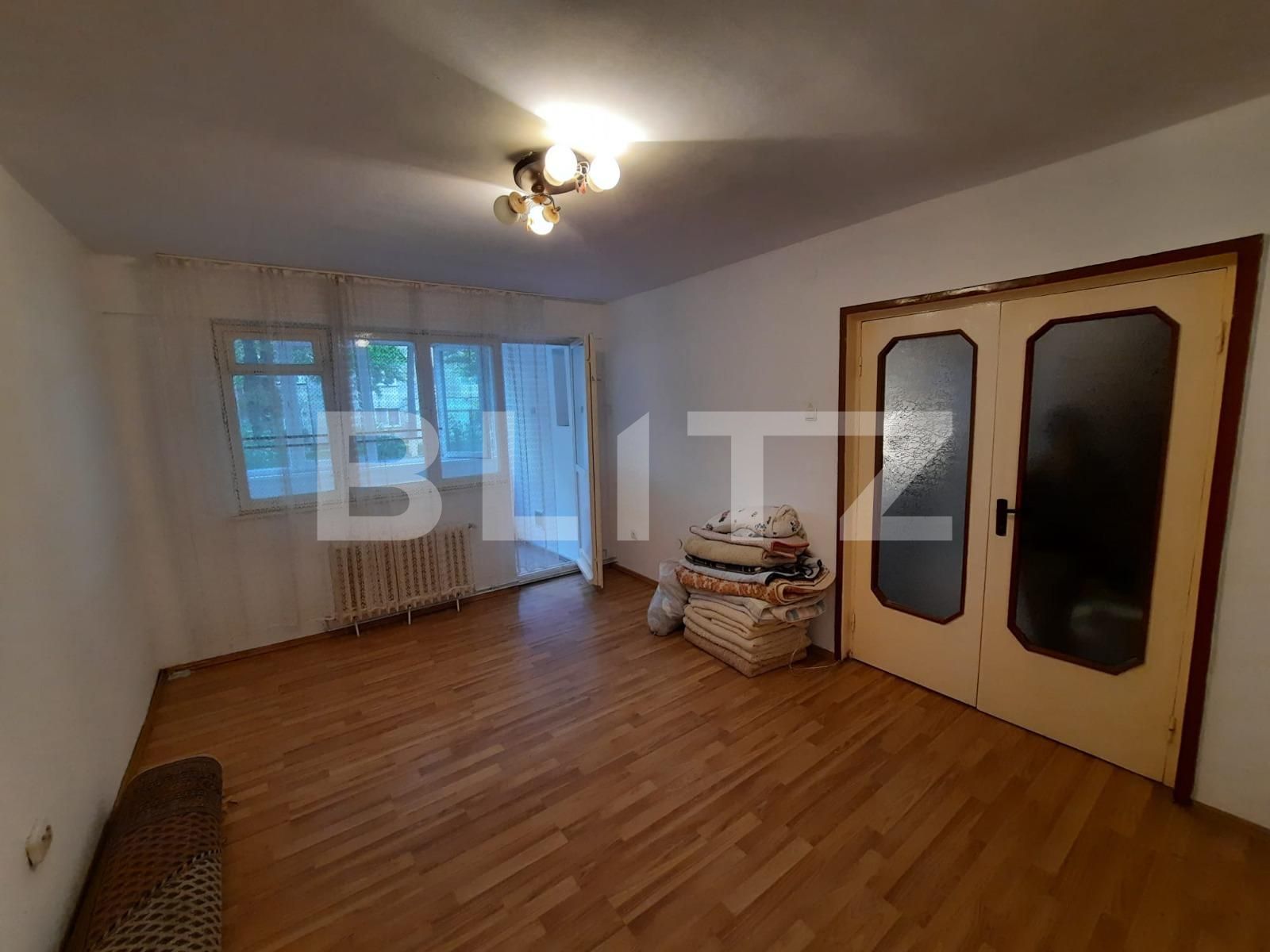 Apartament de vânzare 3 camere Dambu Pietros - 72933AV | BLITZ Târgu Mureș | Poza7