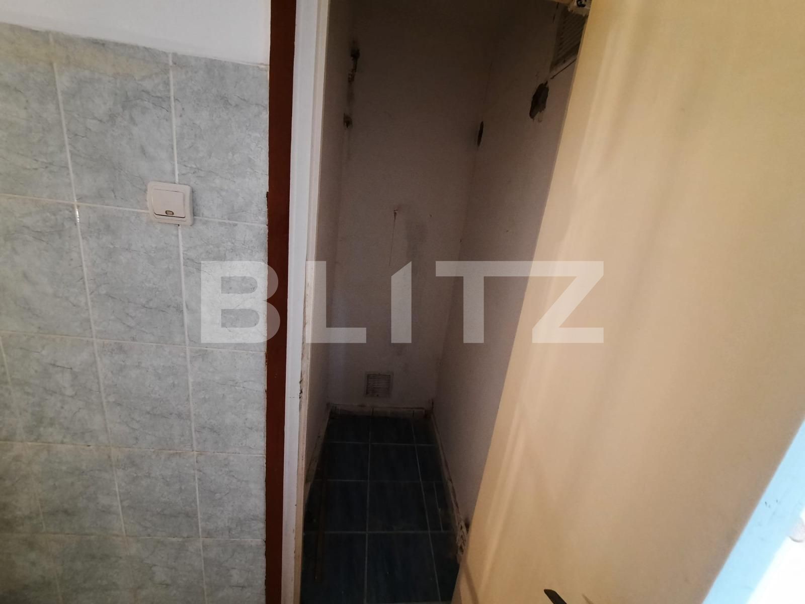 Apartament de vânzare 3 camere Dambu Pietros - 72933AV | BLITZ Târgu Mureș | Poza8