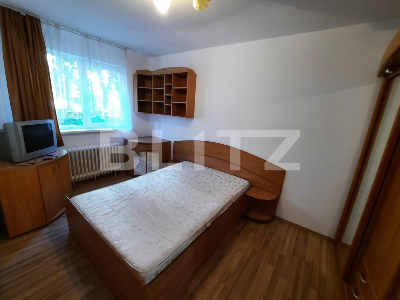Apartament de vânzare 3 camere Dambu Pietros - 72933AV | BLITZ Târgu Mureș | Poza2