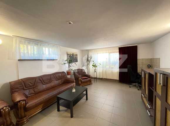 Apartament de închiriat 3 camere Corunca - 72935AI | BLITZ Târgu Mureș | Poza6