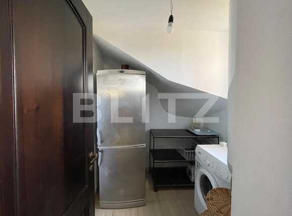 Apartament de închiriat 3 camere Corunca - 72935AI | BLITZ Târgu Mureș | Poza10