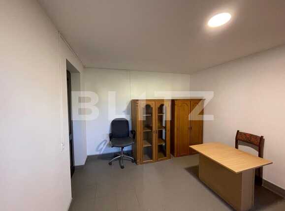 Apartament de închiriat 3 camere Corunca - 72935AI | BLITZ Târgu Mureș | Poza7