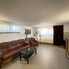 Apartament de închiriat 3 camere Corunca - 72935AI - Poza 1 din 10 | BLITZ Târgu Mureș | Poza6