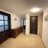 Apartament de închiriat 3 camere Corunca - 72935AI - Poza 1 din 10 | BLITZ Târgu Mureș | Poza8