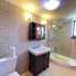 Apartament de închiriat 3 camere Corunca - 72935AI - Poza 1 din 10 | BLITZ Târgu Mureș | Poza9