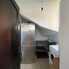 Apartament de închiriat 3 camere Corunca - 72935AI - Poza 1 din 10 | BLITZ Târgu Mureș | Poza10
