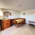 Apartament de închiriat 3 camere Corunca - 72935AI - Poza 1 din 10 | BLITZ Târgu Mureș | Poza2