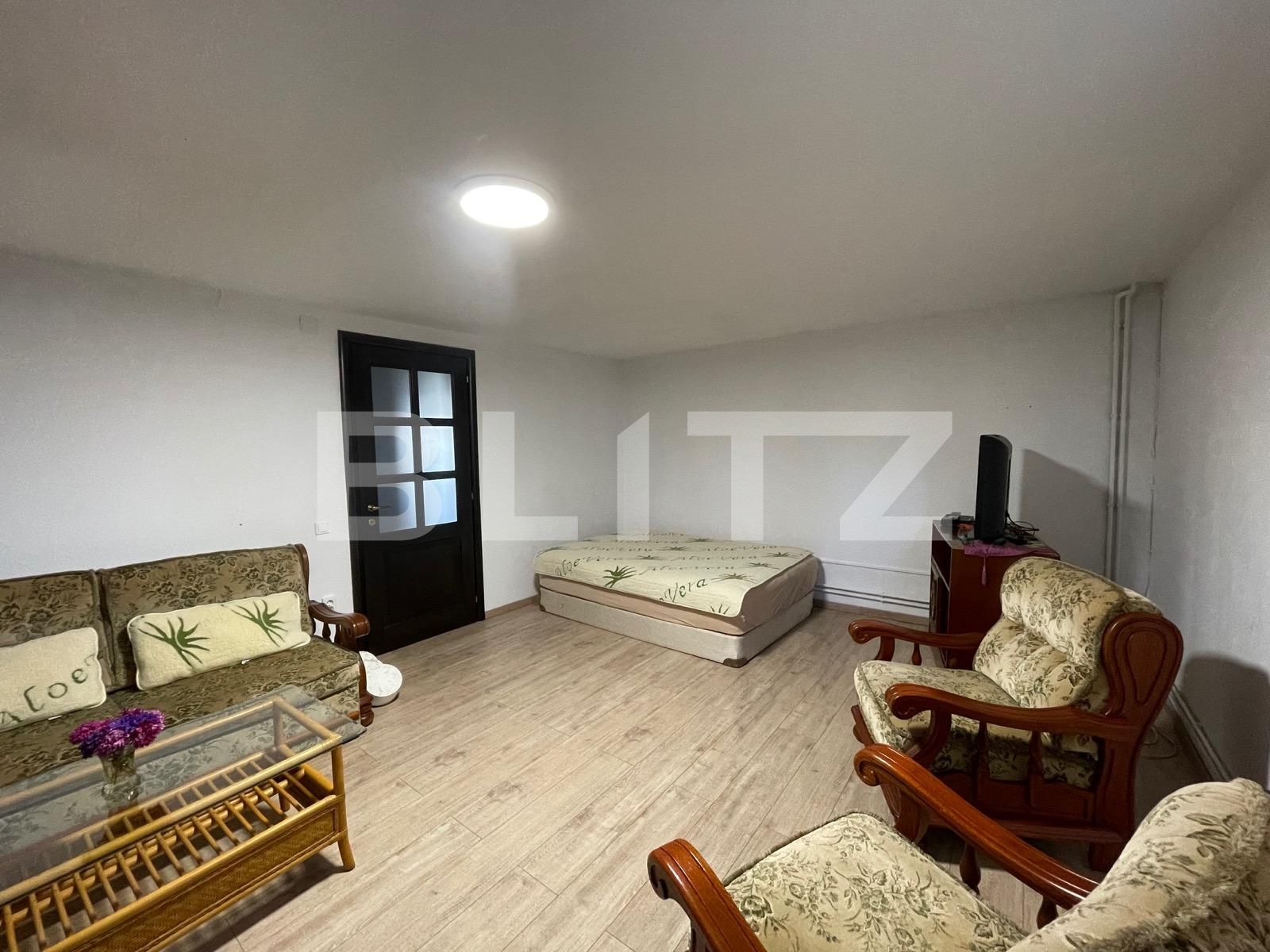 Apartament de închiriat 3 camere Corunca - 72935AI | BLITZ Târgu Mureș | Poza4