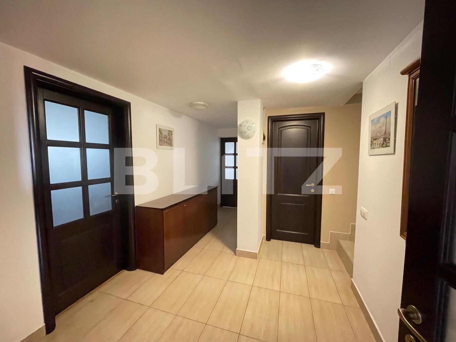 Apartament de închiriat 3 camere Corunca - 72935AI | BLITZ Târgu Mureș | Poza8