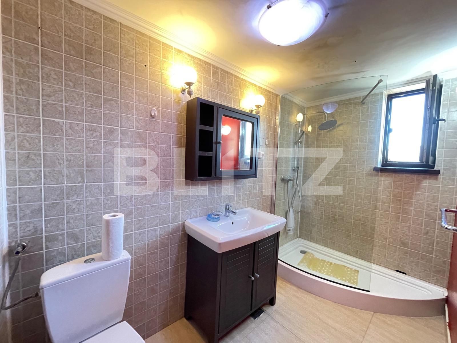 Apartament de închiriat 3 camere Corunca - 72935AI | BLITZ Târgu Mureș | Poza9